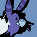 candywax-deer avatar