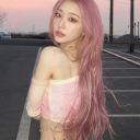 candywonnie avatar