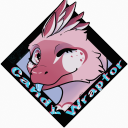 candywraptor avatar