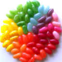 candywrites-stories avatar