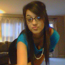 candyybitchh-blog avatar