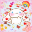 candyystims avatar