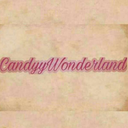 candyywonderland avatar