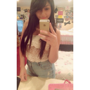 candyyxoxo avatar