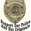 candzylandgirl-blog avatar