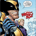 canehdianclaws avatar