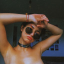 canela-almendra avatar