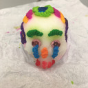 canela-coffee avatar