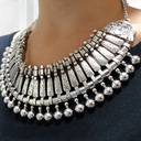 caneladeplata avatar