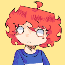 caneladepollo avatar