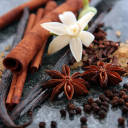 canelitacarmelo avatar