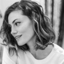 canemnecredite avatar