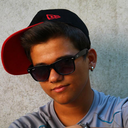 caner-ustungelen avatar