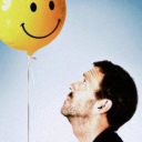 canes-n-whiteboardpens avatar