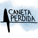 canetaperdidaoficial avatar