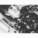 cangadakimaymun avatar