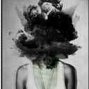 cangalho-blog avatar