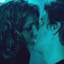 cangelliteratisshappilyeverafter avatar