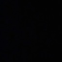 cangidercanacimazolur avatar