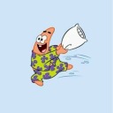 cangreburguito0501 avatar