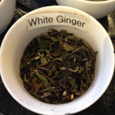 caniaskwhoiscallingplease avatar