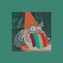 canibebrutallyhonest avatar