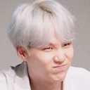 canibeciosetou avatar