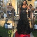 canibenormalx avatar