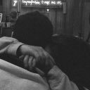 canibeyours24dry avatar