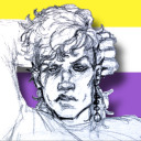 canibitchcanemedit avatar