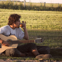 canicademarpandito avatar