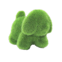 canid-carnival avatar