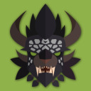 canid-slashclaw avatar