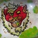 canidae-borealis avatar