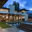 canidaetrot2-0 avatar