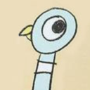 canidrivethebus avatar