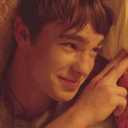 canidrowninapoolofnutella avatar