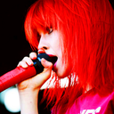 canifix-blog-blog avatar