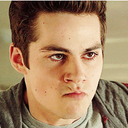 canifuckdylanobrien-blog avatar