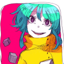 canifuckinghelpyou avatar