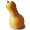 canifuckthething avatar