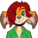 canigetacupofugh avatar