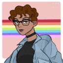 canigetadavai avatar