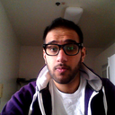 canigetahottub23 avatar