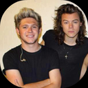 canigetanawkward avatar