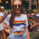 canigetapizzathatass avatar