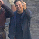 canigetuhhhhsomenerdyshit avatar