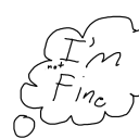 canigocomitdienow avatar