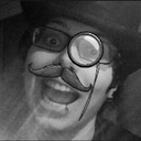 canihaveabettername avatar