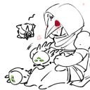 canihaveablanket avatar